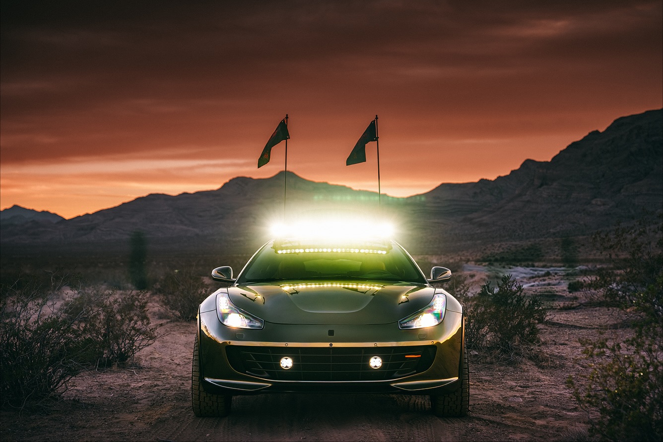 574376252_17859806094537662_8575795129735298123_n